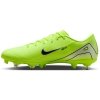 Buty Nike Mercurial Vapor 16 Academy SG-Pro AC FQ8425-700 żółty 41